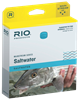 RIO Mainstream Saltwater Box